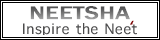 banner.gif